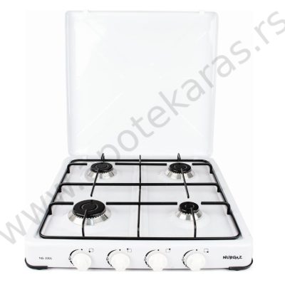 Plinski rešo sa četiri ringle 42060