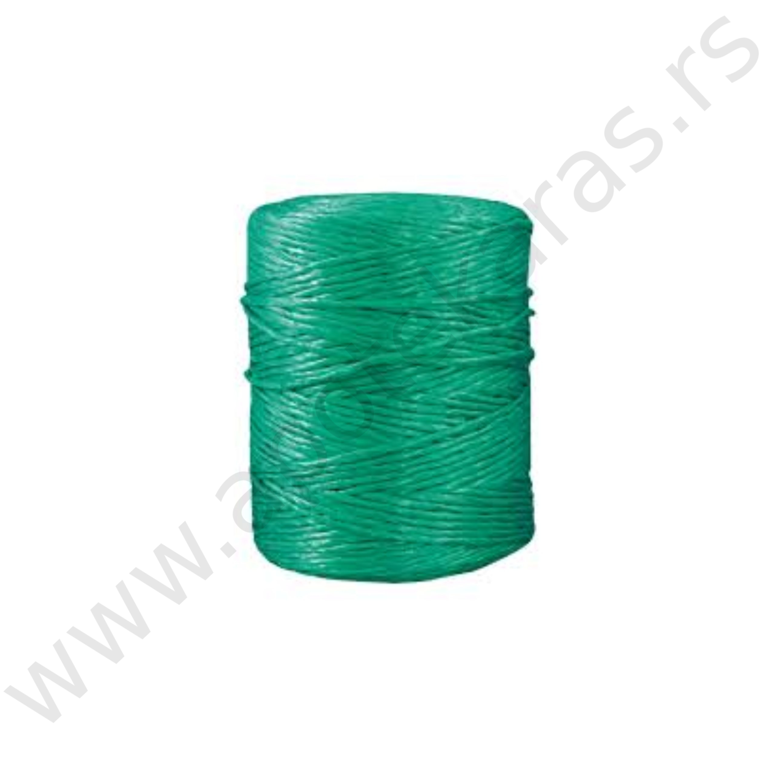 rafija-zelena-1kg-scaled PP Rafija T 1050 zelena 1kg