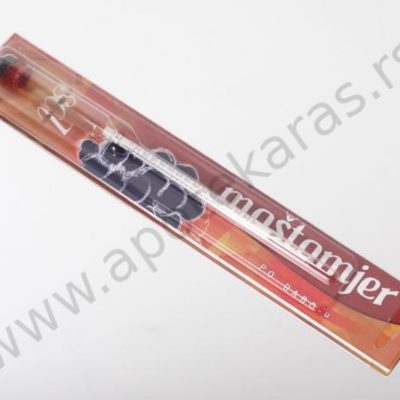 Duvančić Širomer po Babo-u