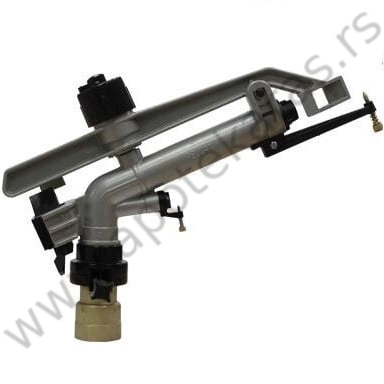 Rasprskivač metalni AQ-42G-TOP 6/4"