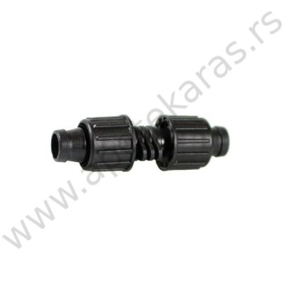 Spojnica za traku 16mm