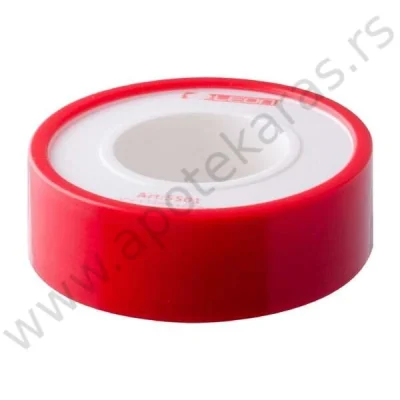 Teflon traka 07394