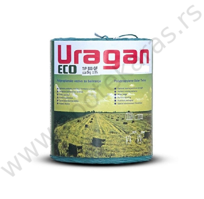 vezivo-pp-500-uragan_289-1 Vezivo tip 750 Eco Uragan 5/1