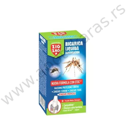 zig-zag-tecnost-za-aparat-protiv-komaraca-30ml_jpg Zig Zag Dopunska tečnost za aparat protiv komaraca 30ml
