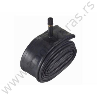 Trayal guma unutrašnja 3.5-8