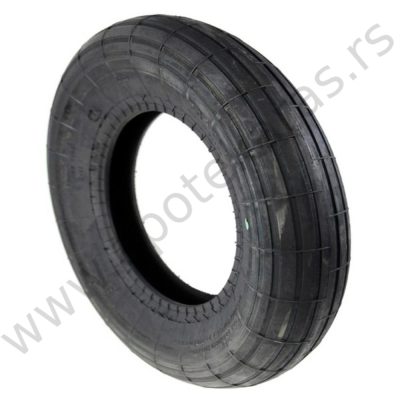 Trayal guma spoljnja 3.5-8 za kolica
