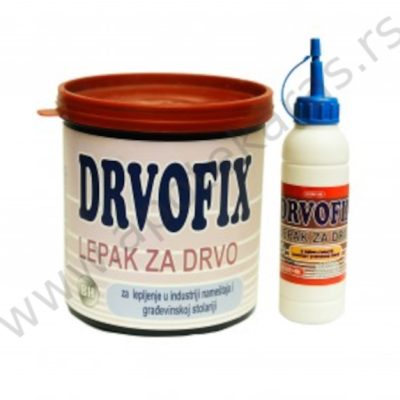 Drvofix 200g