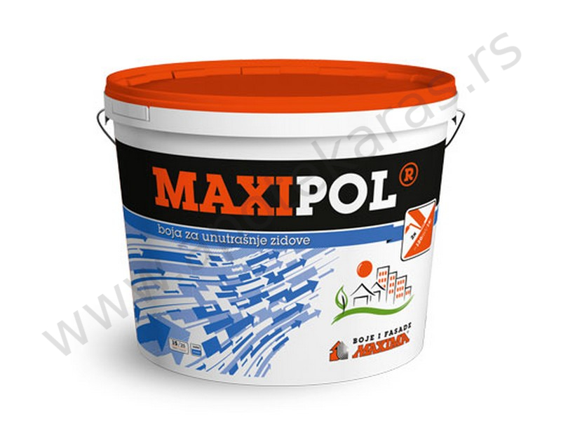 2212-boja2-fullsize_jpg Maxipol poludisperzija