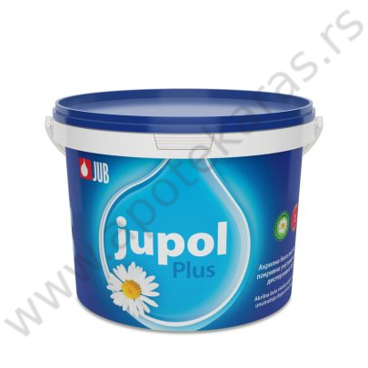 2212-boja2-fullsize_jpg Jupol plus 5l poludisperzija