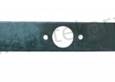 Nož za mlin odžaci