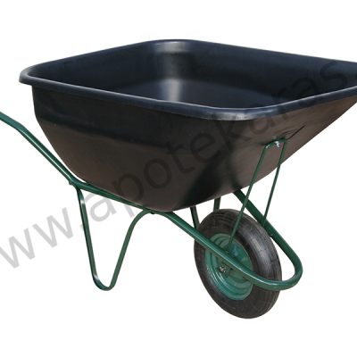 Ručna kolica 180l Roto