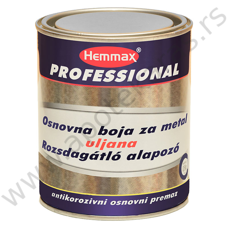 SRS124178_1_1 Osnovna boja Chemax u više boja 0.9kg