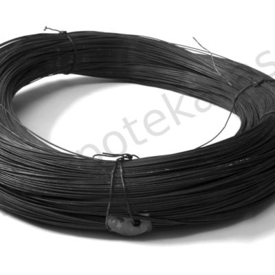 Paljena žica f-1.2mm