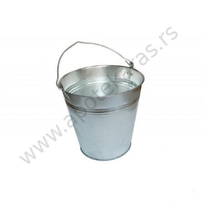 Kofa pocinkovana više dimenzija